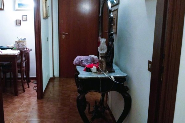 appartamento in vendita a Pisa