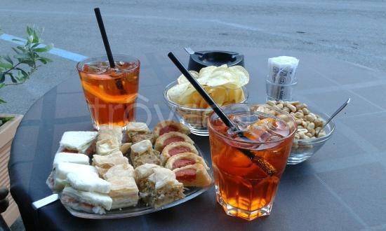 negozio in vendita a Pisa in zona Porta a Lucca