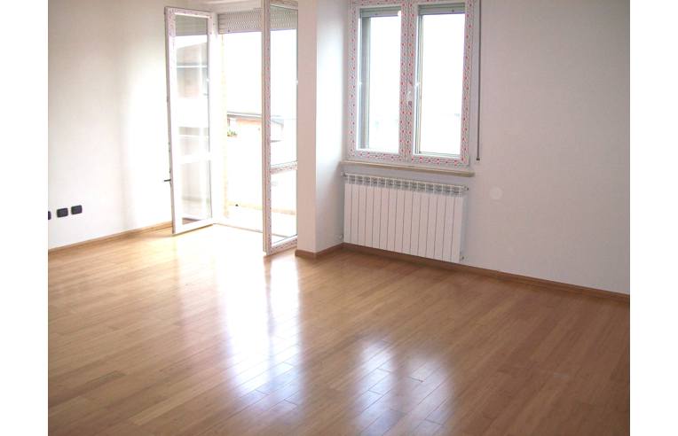 appartamento in vendita a Pisa in zona Cisanello