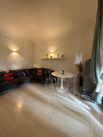 appartamento in vendita a Pisa in zona Le Piagge