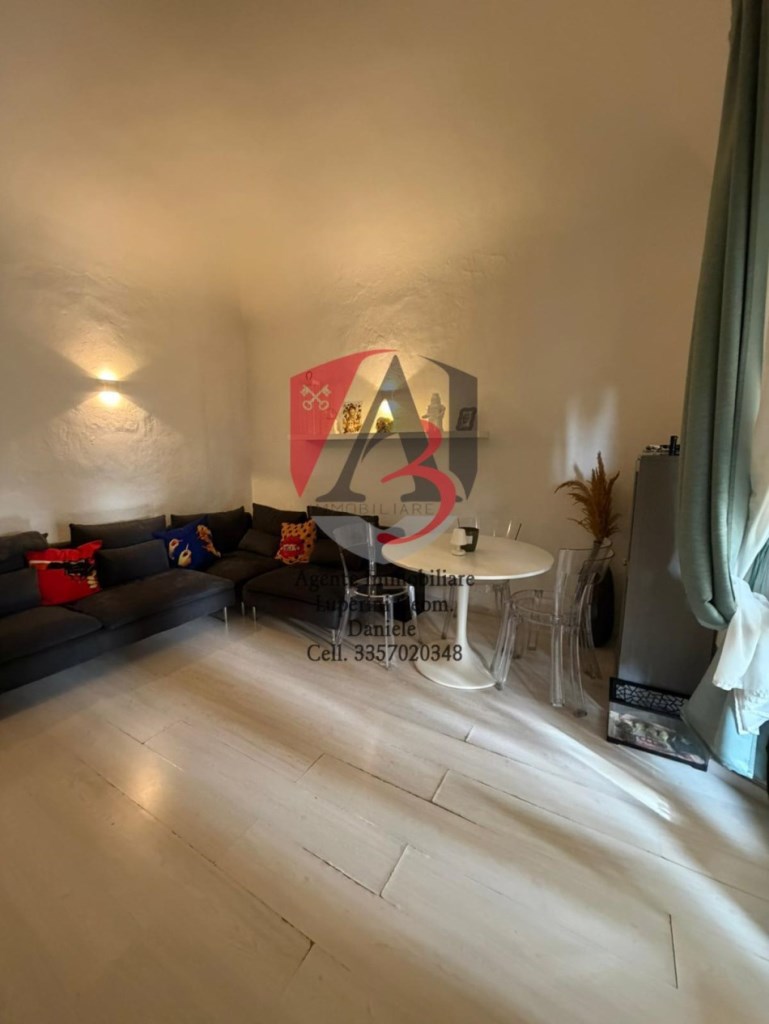 appartamento in vendita a Pisa in zona Le Piagge