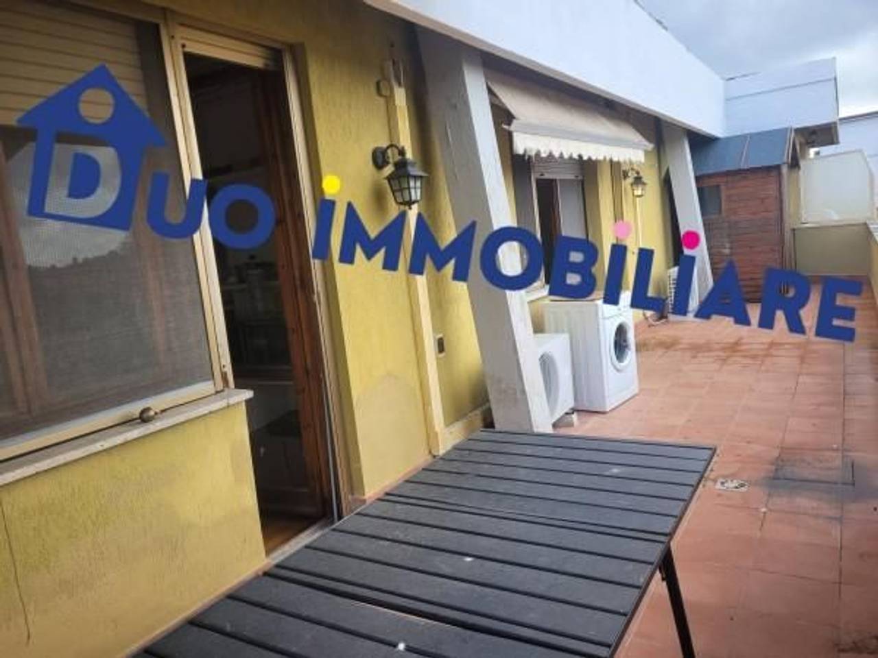 appartamento in vendita a Pisa in zona Pratale / Don Bosco