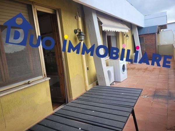 appartamento in vendita a Pisa in zona Pratale / Don Bosco