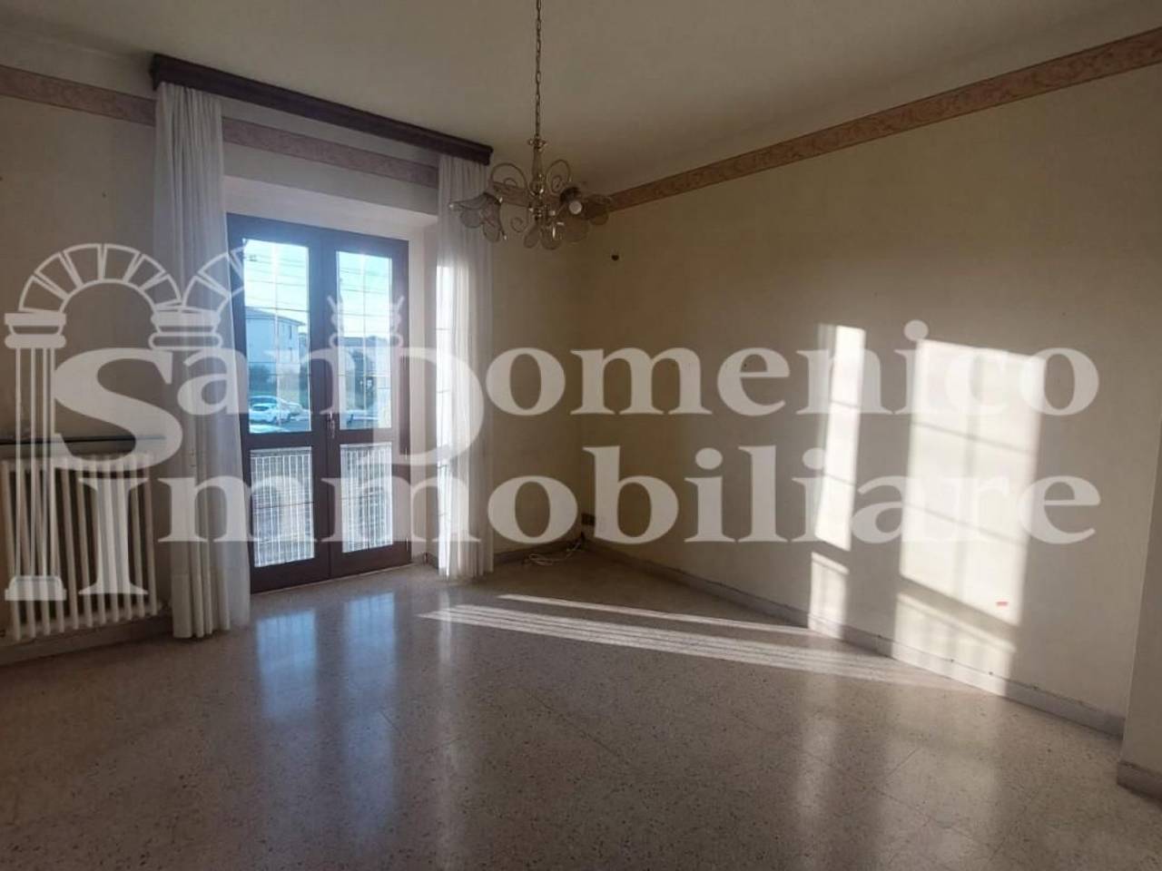 appartamento in vendita a Pisa in zona Porta Nuova