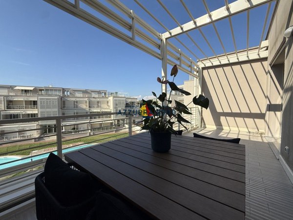 appartamento in vendita a Pisa in zona Calambrone