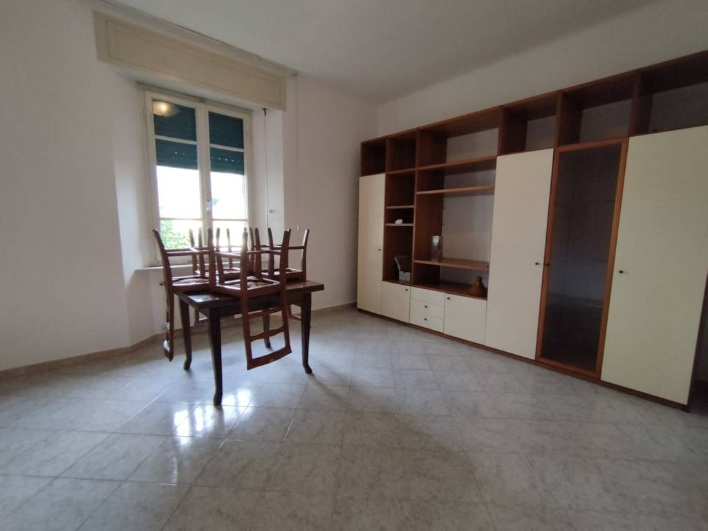 appartamento in vendita a Pisa in zona Pratale / Don Bosco