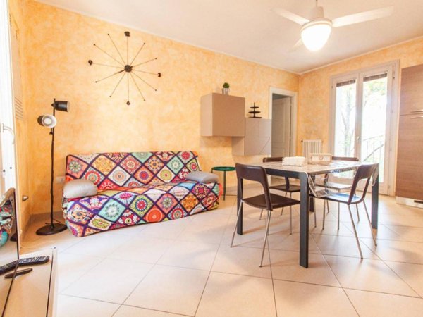 appartamento in vendita a Pisa in zona Ospedaletto