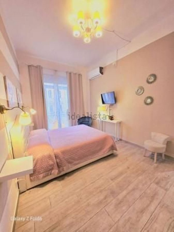 appartamento in vendita a Pisa in zona Quartiere San Martino