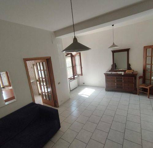 appartamento in vendita a Pisa in zona Quartiere Santa Maria