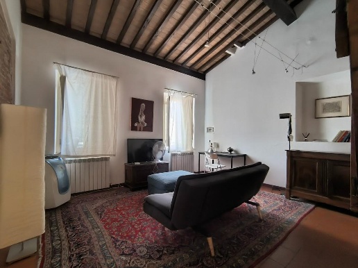 appartamento in vendita a Pisa in zona Centro Storico