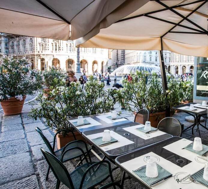 negozio in vendita a Pisa in zona Quartiere Santa Maria