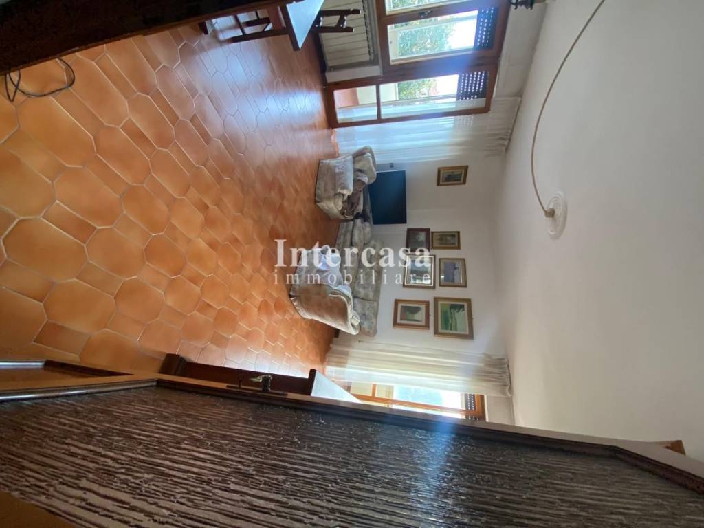 appartamento in vendita a Pisa in zona La Vettola