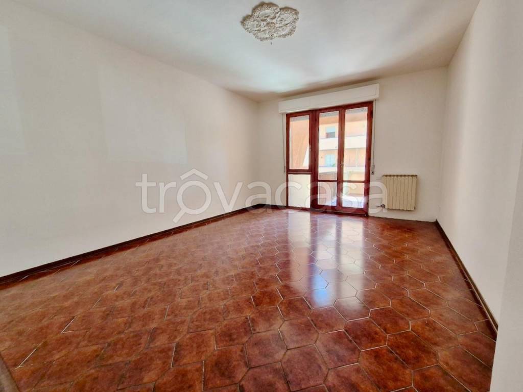 appartamento in vendita a Pisa