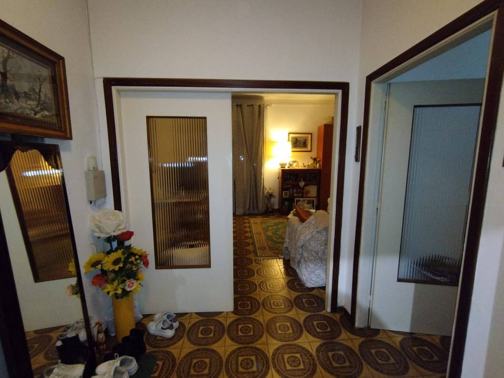 appartamento in vendita a Pisa in zona Porta a Lucca