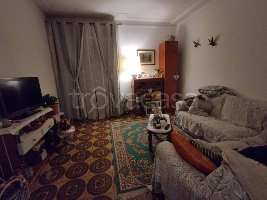 appartamento in vendita a Pisa in zona Porta a Lucca