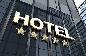 negozio in vendita a Pisa in zona Centro Storico