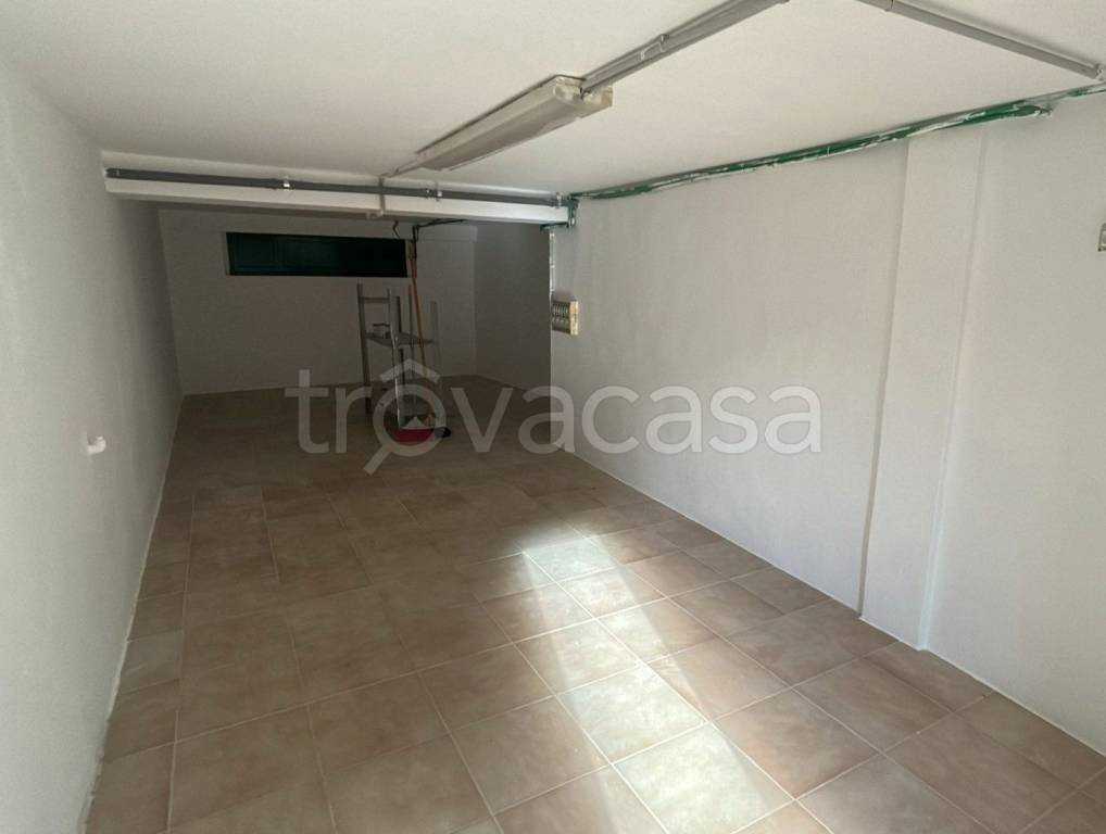 casa indipendente in vendita a Pisa in zona Tirrenia