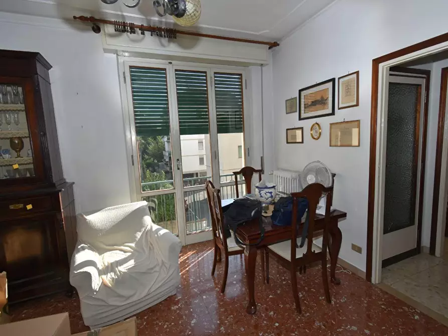 appartamento in vendita a Pisa in zona Pratale / Don Bosco