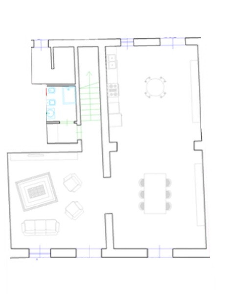 esavano in vendita a Pisa in zona Quartiere Santa Maria