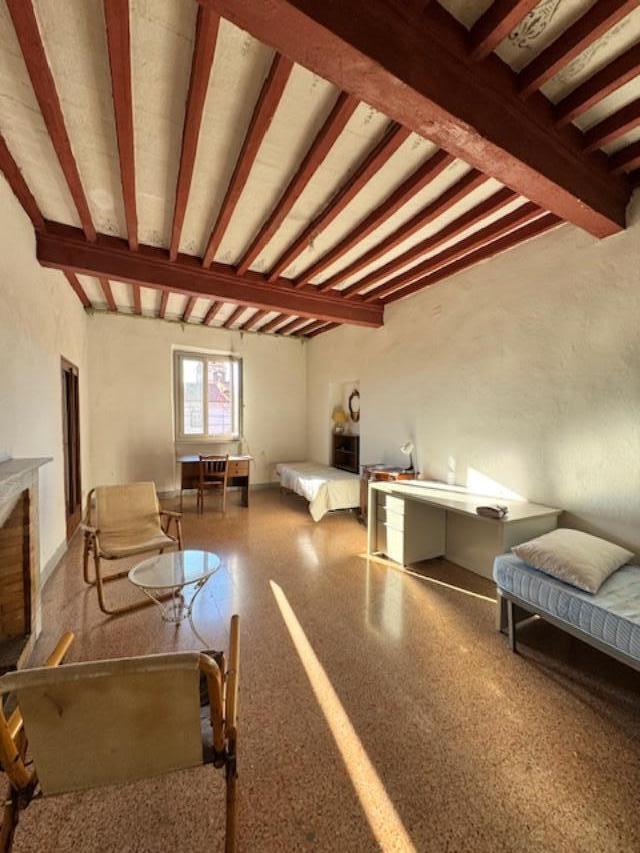 appartamento in vendita a Pisa in zona Centro Storico