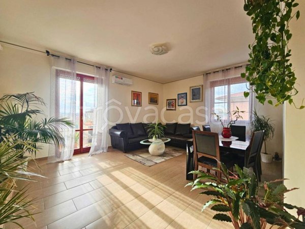 appartamento in vendita a Pisa in zona Centro Storico