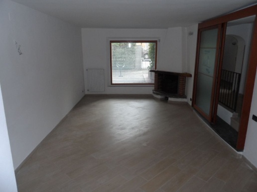 casa indipendente in vendita a Pisa in zona Pratale / Don Bosco