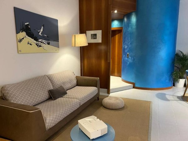 appartamento in vendita a Pisa in zona Quartiere San Giusto