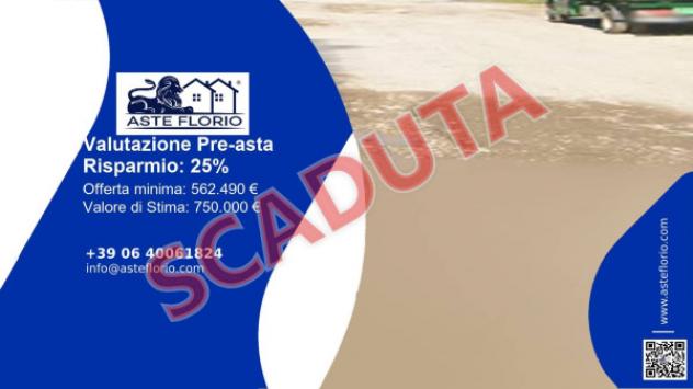 pentavano in vendita a Pisa in zona Tirrenia
