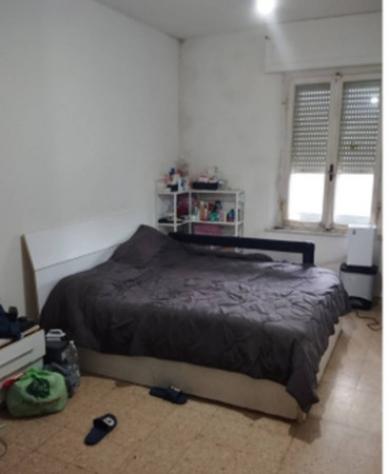 appartamento in vendita a Pisa in zona Riglione