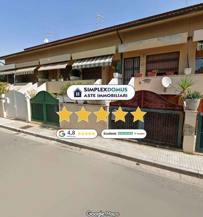 appartamento in vendita a Pisa in zona Quartiere San Giusto