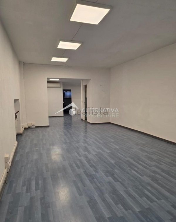 appartamento in vendita a Pisa