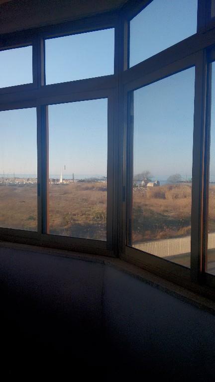 appartamento in vendita a Pisa in zona Marina di Pisa