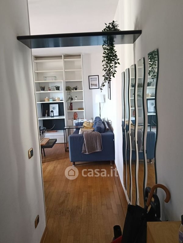 appartamento in vendita a Pisa in zona Pratale / Don Bosco