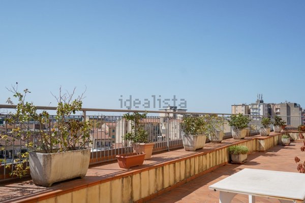 appartamento in vendita a Pisa