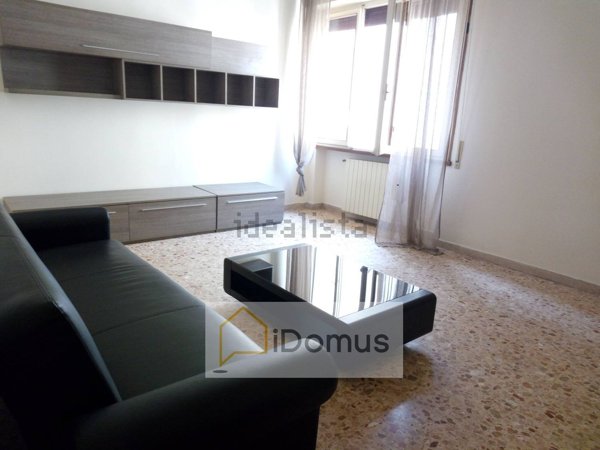 appartamento in vendita a Pisa in zona Quartiere San Giusto