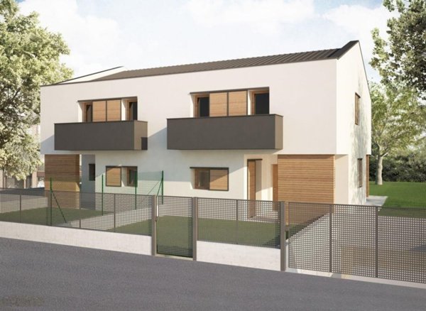 casa indipendente in vendita a Pisa in zona Le Piagge