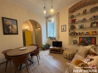 appartamento in vendita a Pisa in zona San Michele