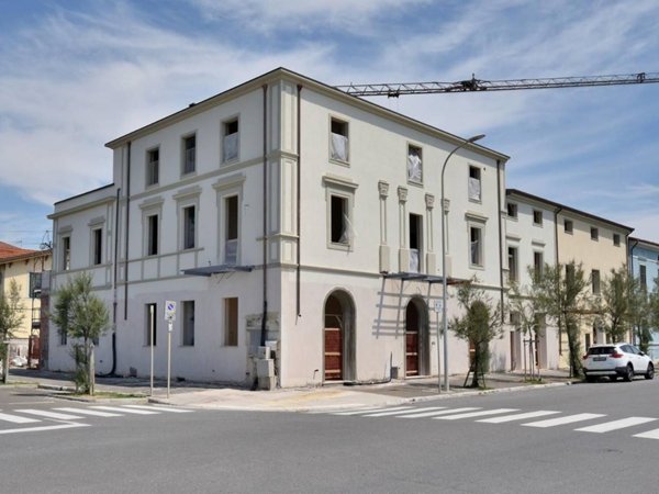 immagine annuncio 0 di 5