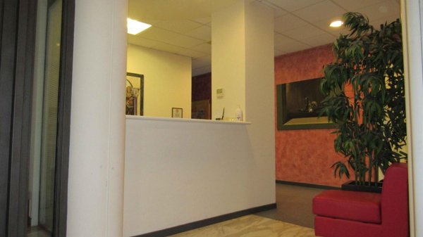 appartamento in vendita a Pisa in zona Centro Storico