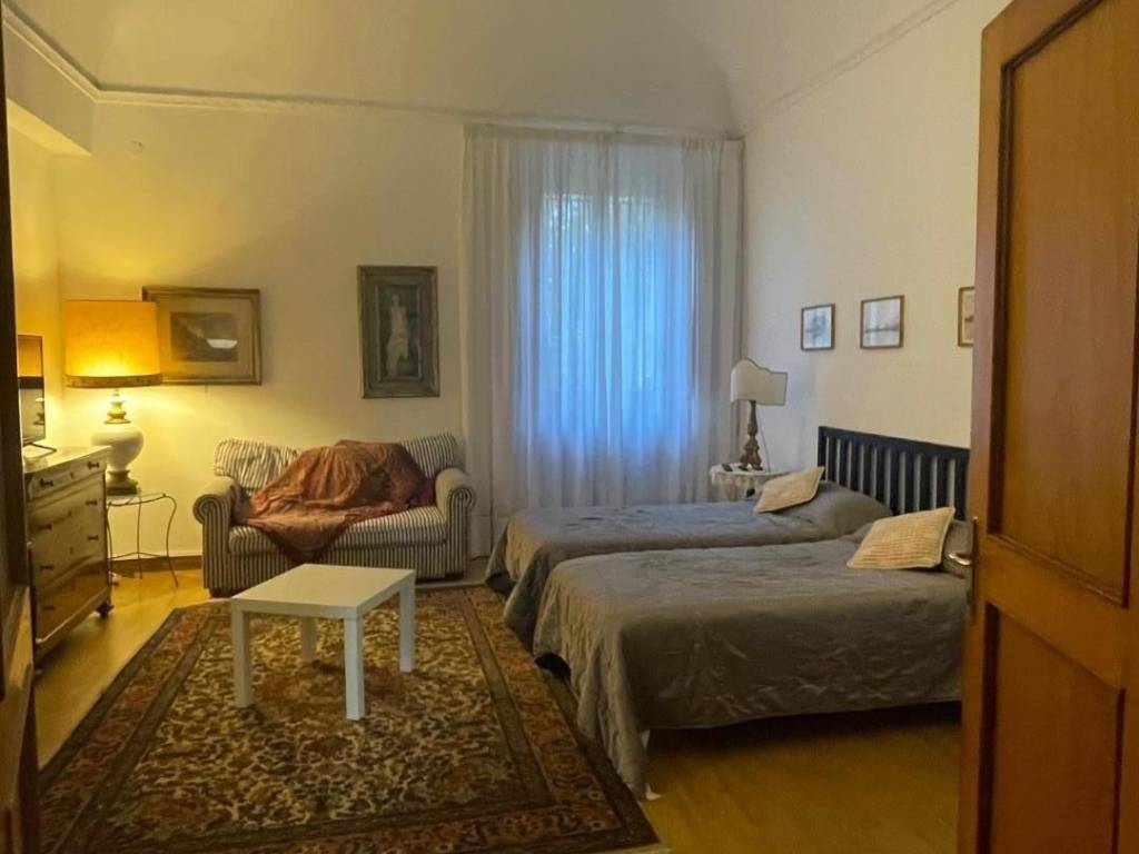 appartamento in vendita a Pisa in zona Le Piagge