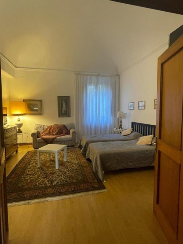 appartamento in vendita a Pisa in zona San Michele