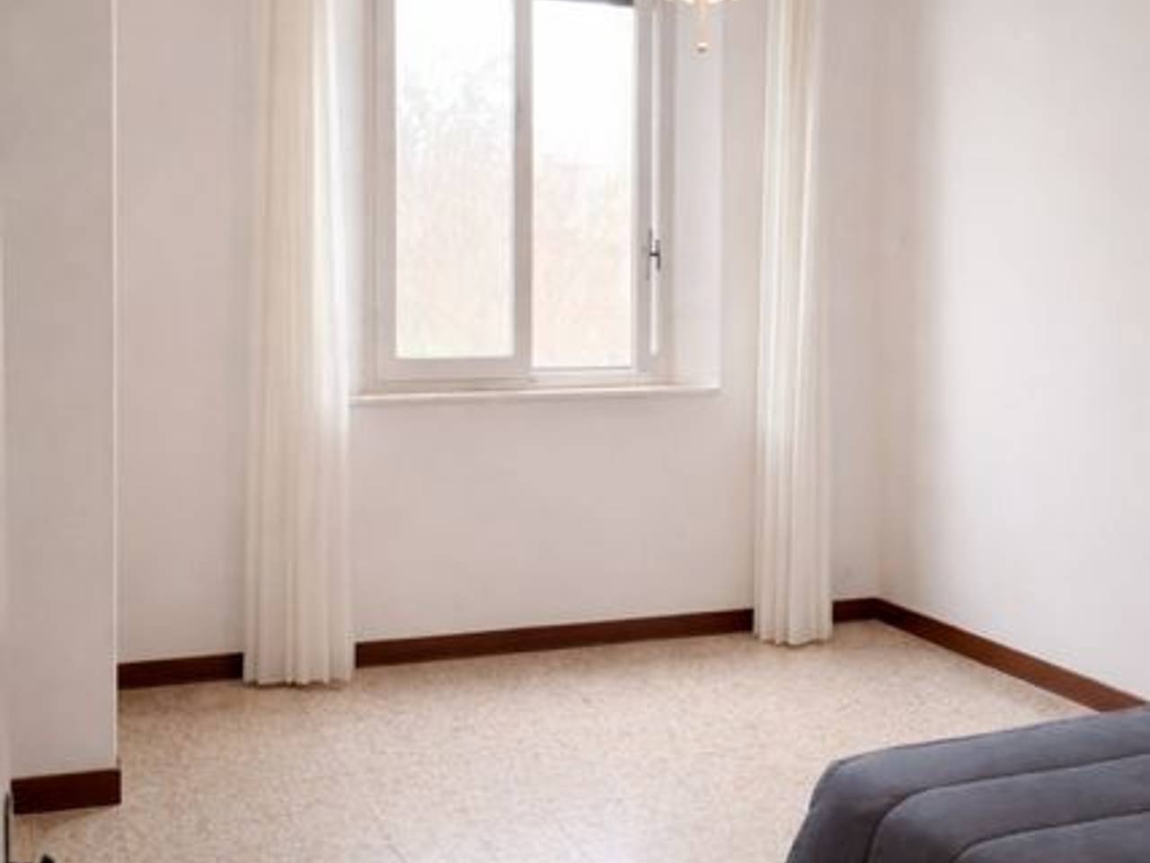 appartamento in vendita a Pisa in zona Quartiere Sant'Antonio