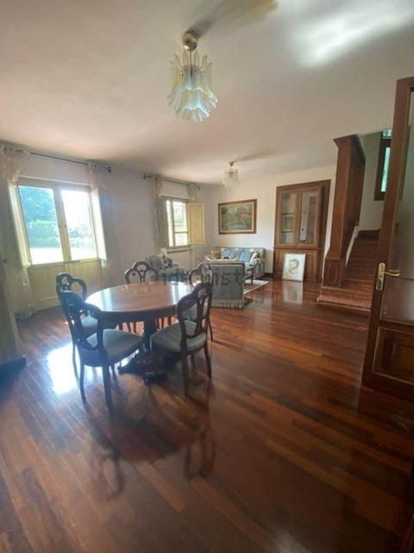 casa indipendente in vendita a Pisa in zona Porta a Lucca