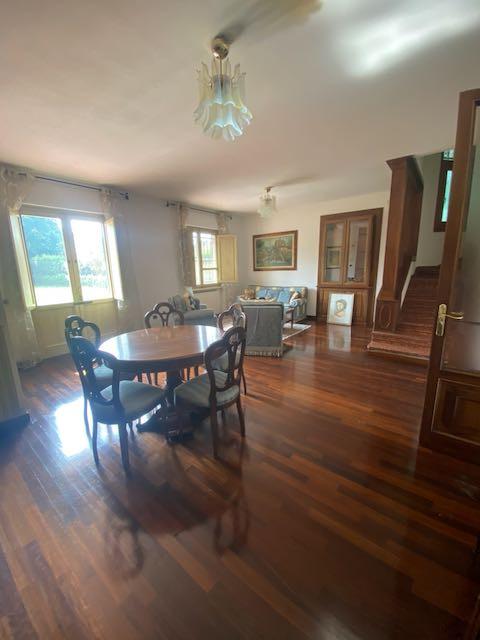 casa indipendente in vendita a Pisa in zona Porta a Lucca