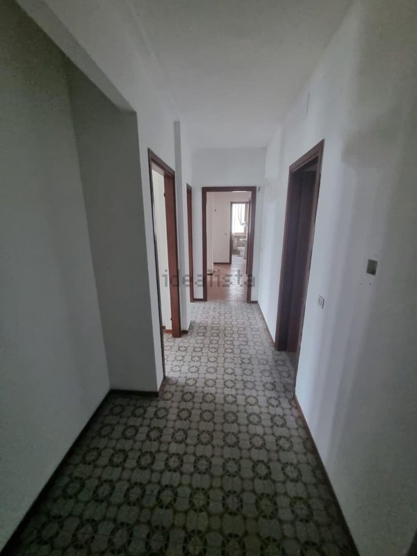 appartamento in vendita a Pisa in zona Pratale / Don Bosco