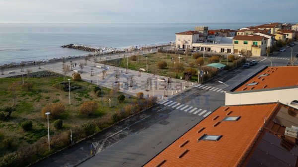 casa indipendente in vendita a Pisa in zona Marina di Pisa