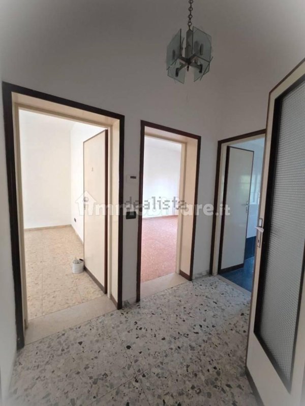 appartamento in vendita a Pisa in zona La Palazzina