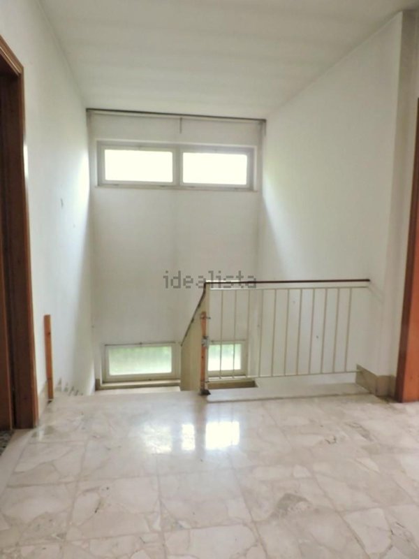 casa indipendente in vendita a Pisa in zona Ingegneria