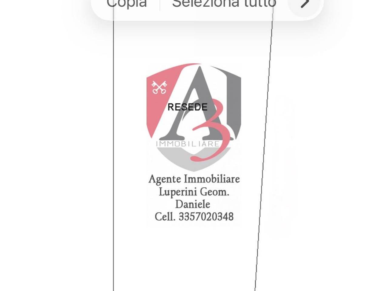 casa indipendente in vendita a Pisa in zona Quartiere San Giusto