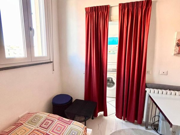 appartamento in vendita a Pisa in zona Marina di Pisa